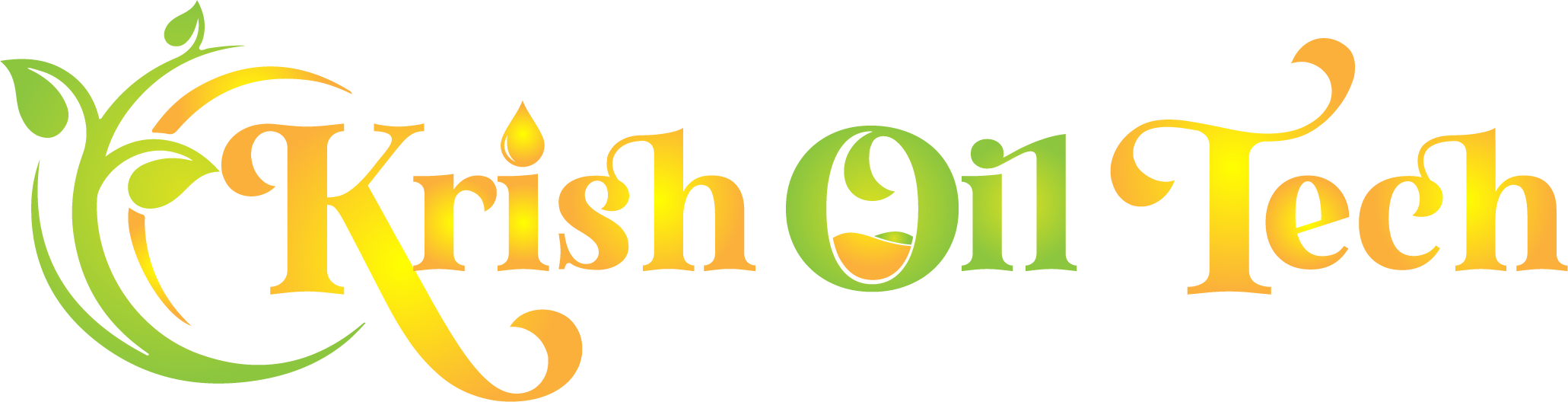 logo-footer